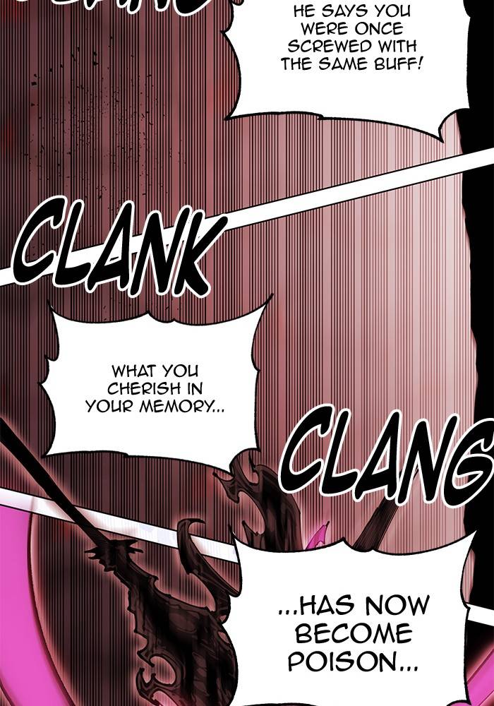 Chapter 272 - Image 55