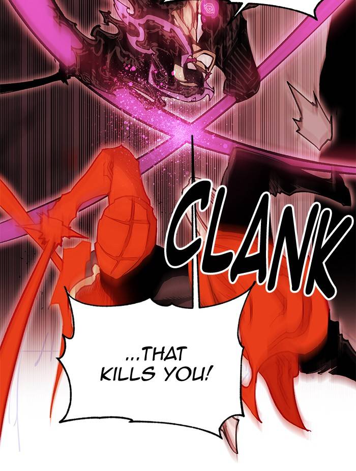 Chapter 272 - Image 56