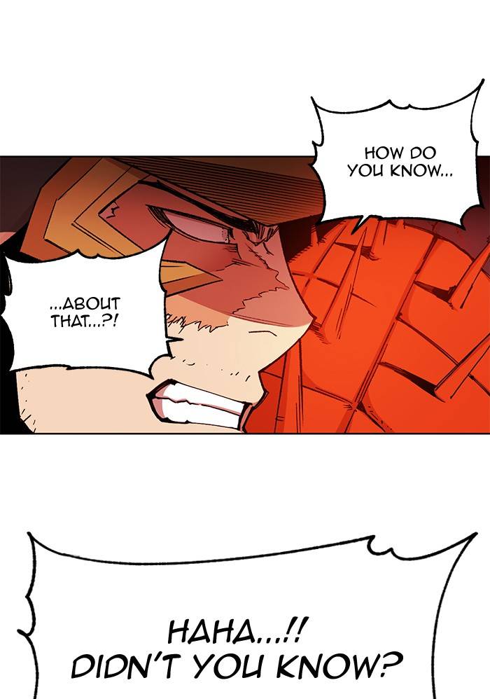 Chapter 272 - Image 57