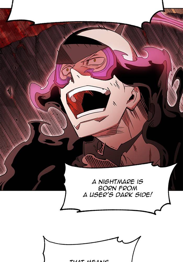 Chapter 272 - Image 58