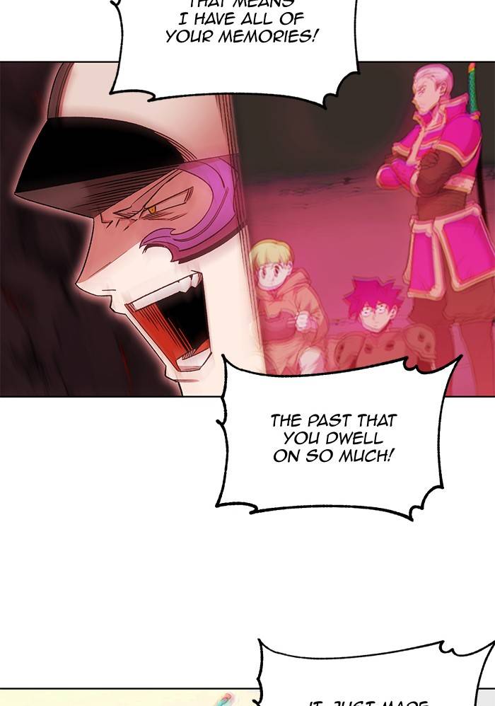 Chapter 272 - Image 59