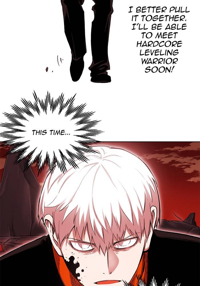 Chapter 272 - Image 6