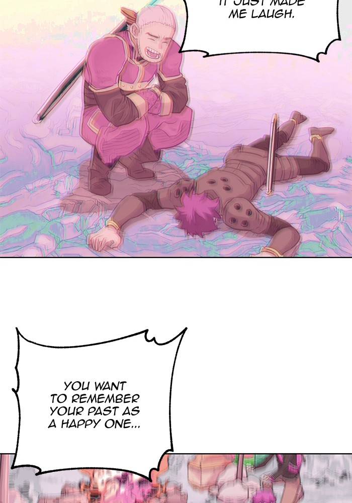 Chapter 272 - Image 60