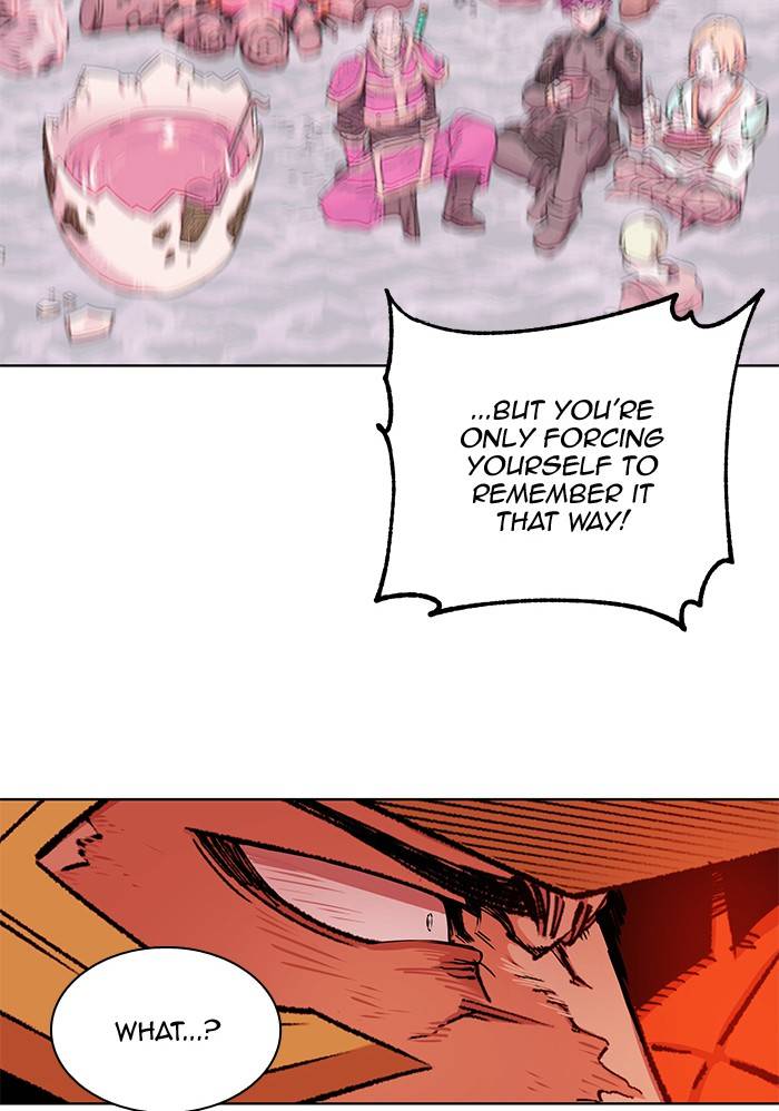 Chapter 272 - Image 61