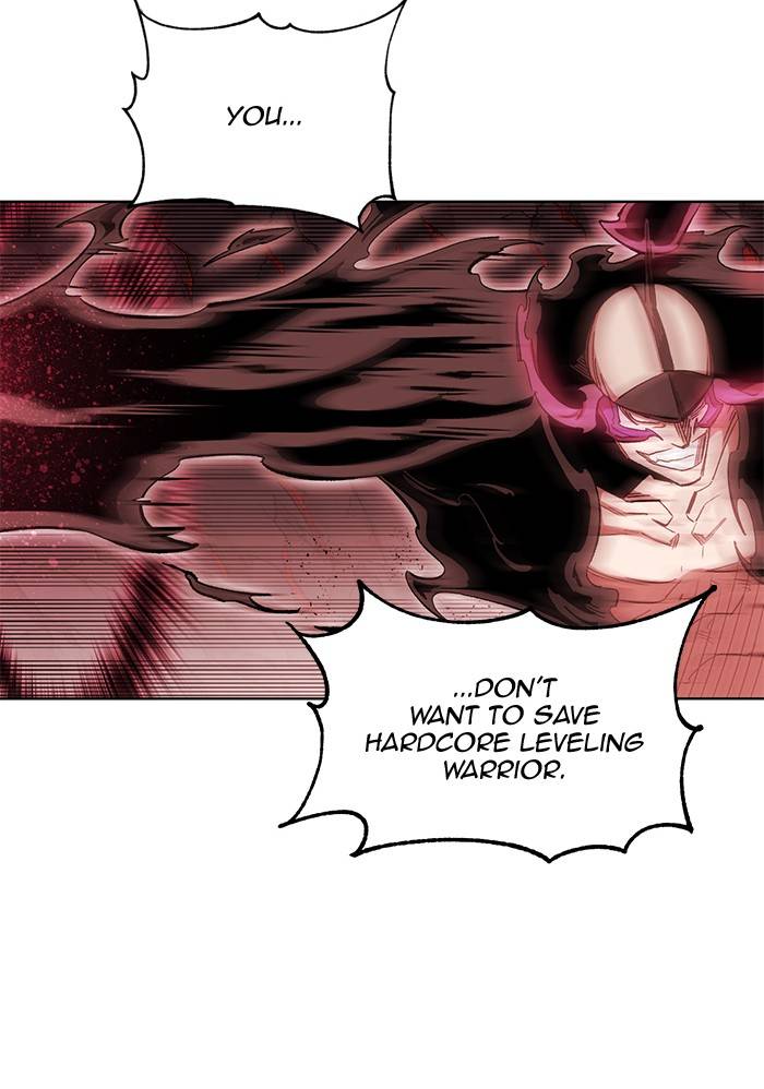 Chapter 272 - Image 63