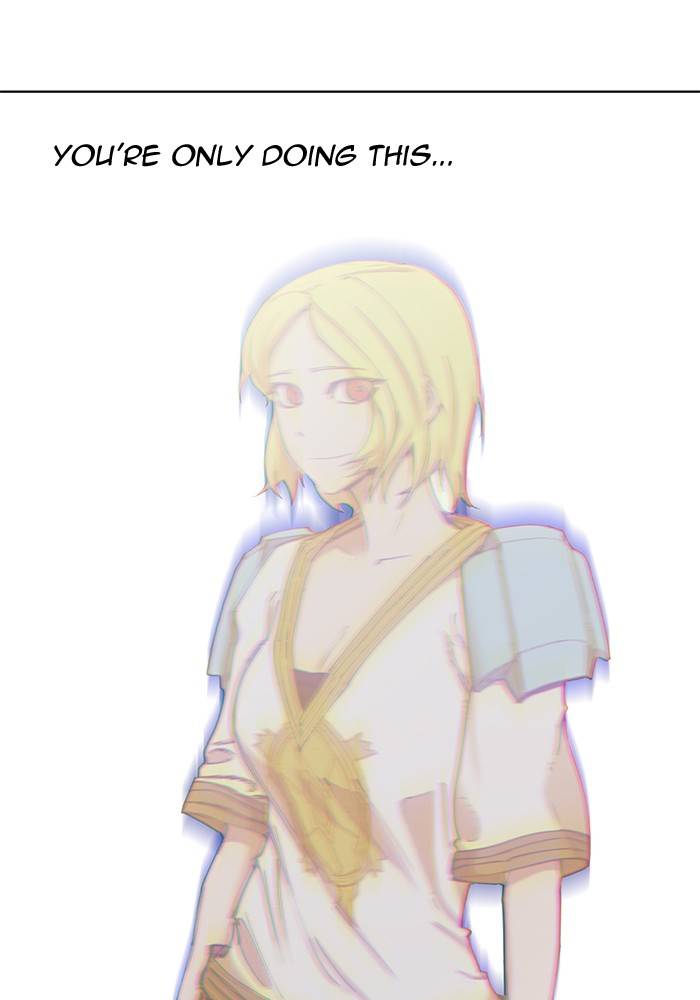 Chapter 272 - Image 64