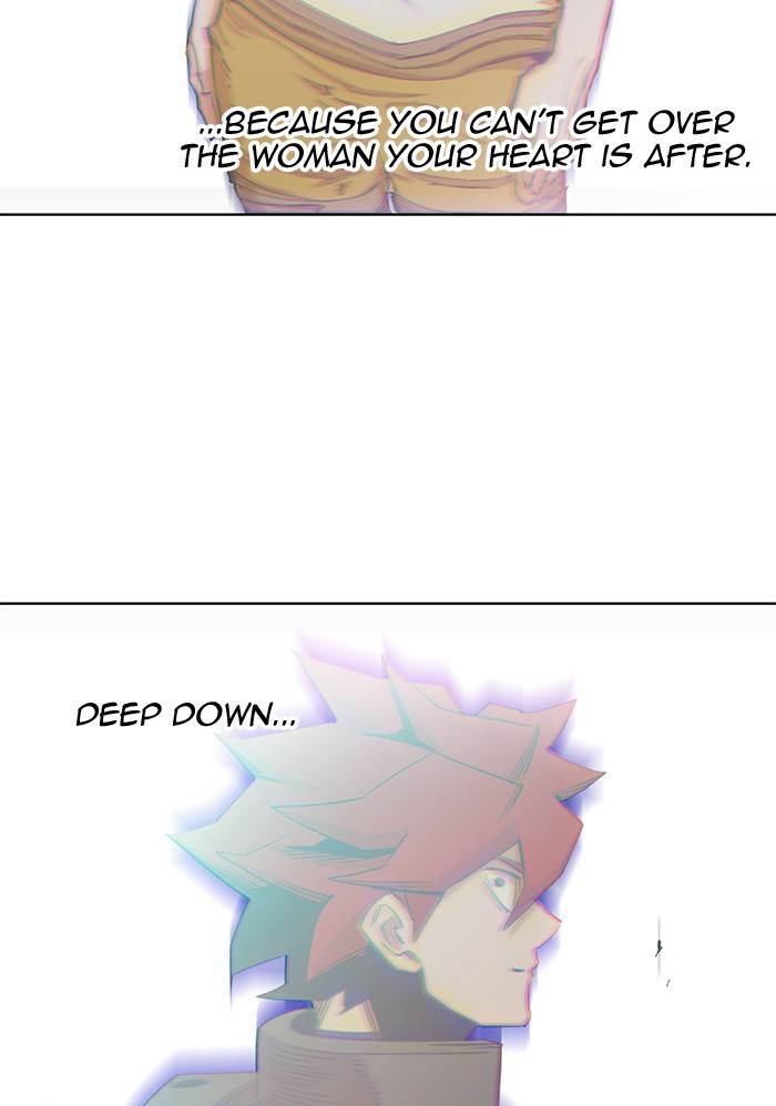 Chapter 272 - Image 65