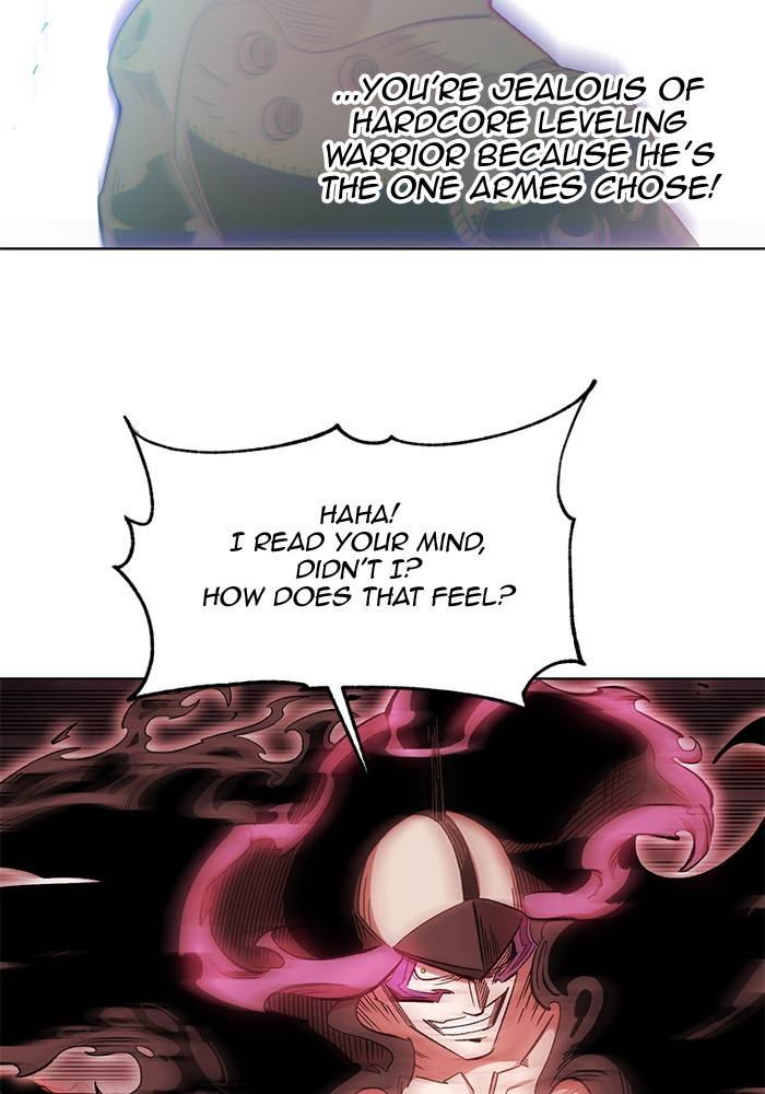 Chapter 272 - Image 66