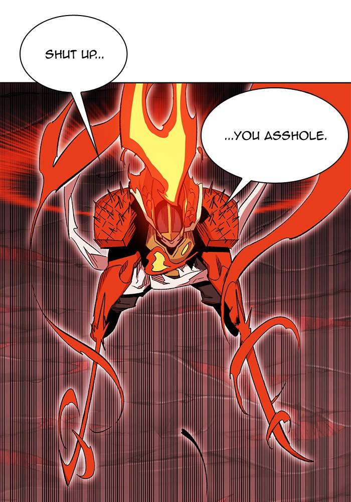 Chapter 272 - Image 68