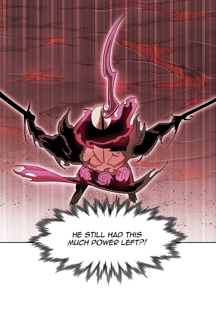 Chapter 272 - Image 69