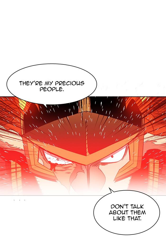 Chapter 272 - Image 70