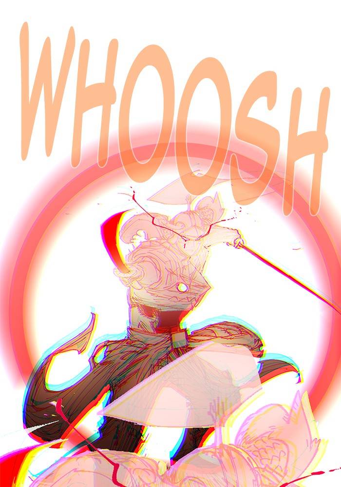 Chapter 272 - Image 71