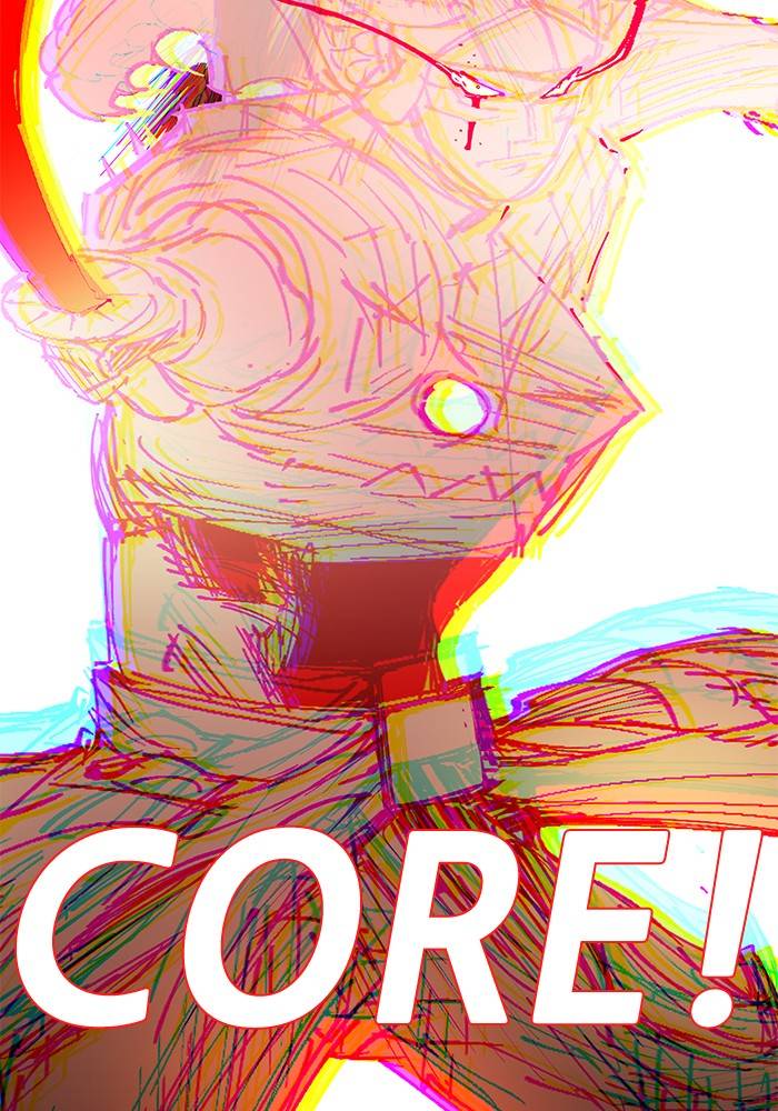 Chapter 272 - Image 72