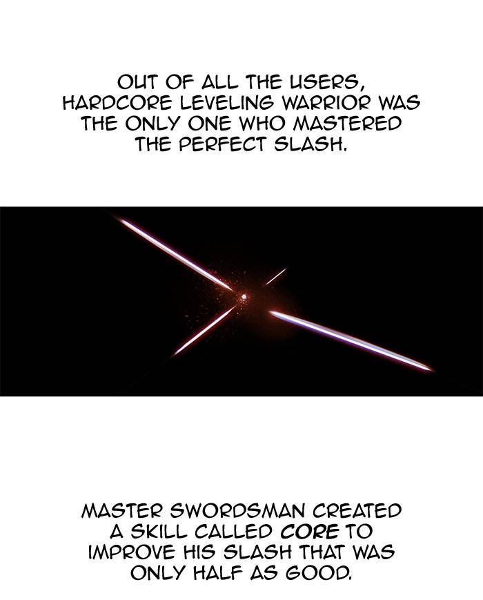 Chapter 272 - Image 74