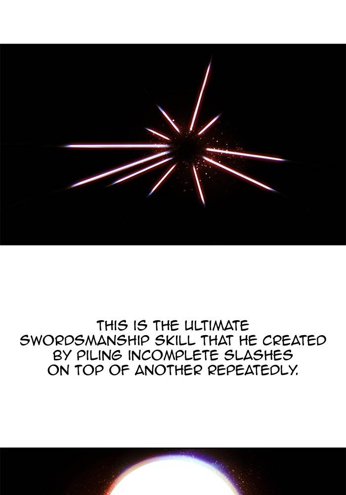 Chapter 272 - Image 75