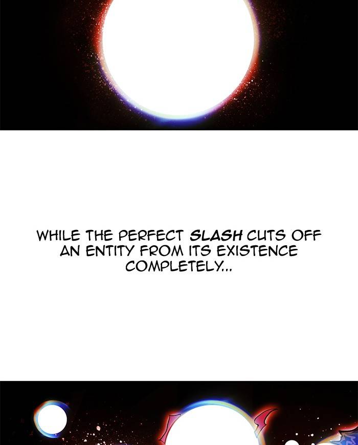 Chapter 272 - Image 76