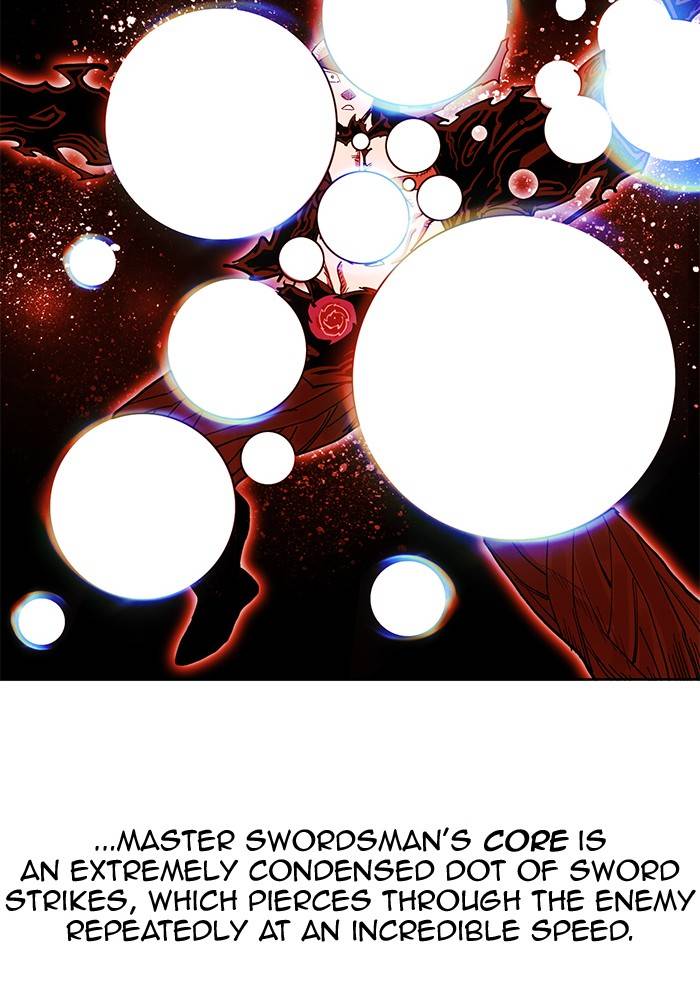 Chapter 272 - Image 77