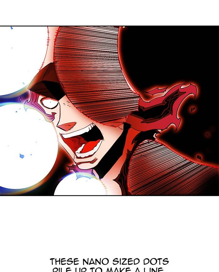 Chapter 272 - Image 78