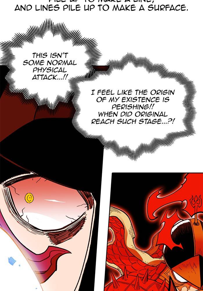 Chapter 272 - Image 79