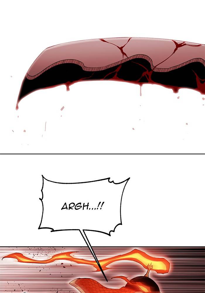 Chapter 272 - Image 8