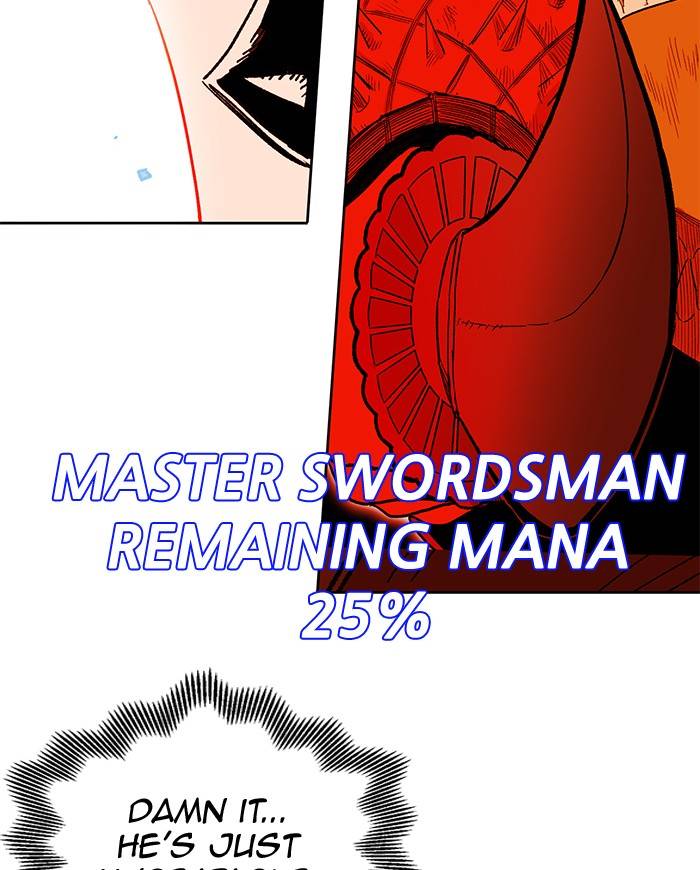 Chapter 272 - Image 80