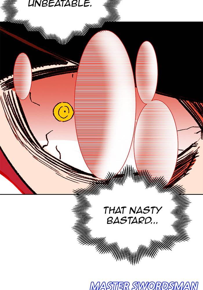 Chapter 272 - Image 81