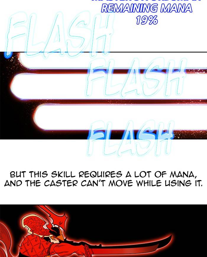 Chapter 272 - Image 82