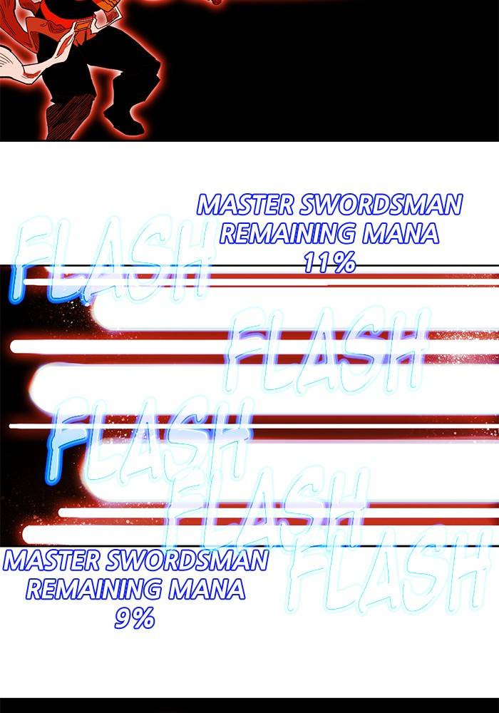 Chapter 272 - Image 83