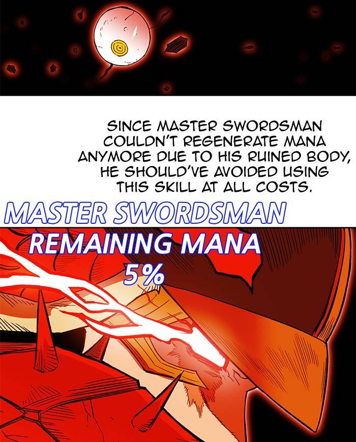 Chapter 272 - Image 84