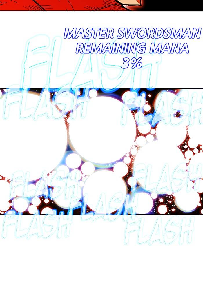 Chapter 272 - Image 85