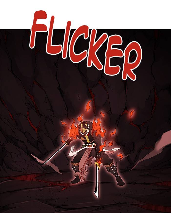 Chapter 272 - Image 86