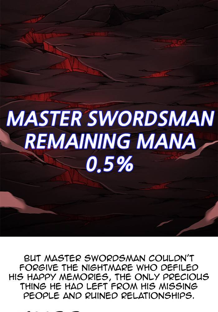 Chapter 272 - Image 87