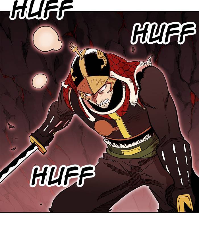 Chapter 272 - Image 88