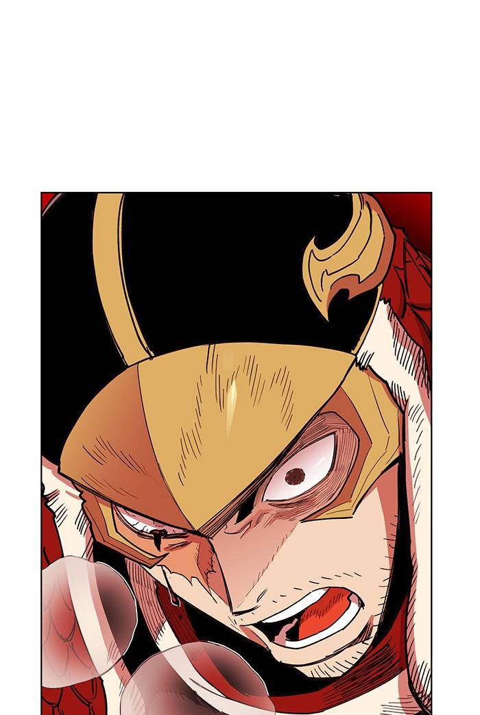 Chapter 272 - Image 89