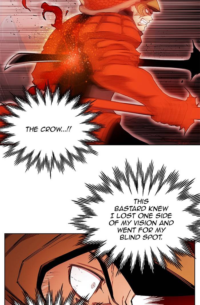 Chapter 272 - Image 9