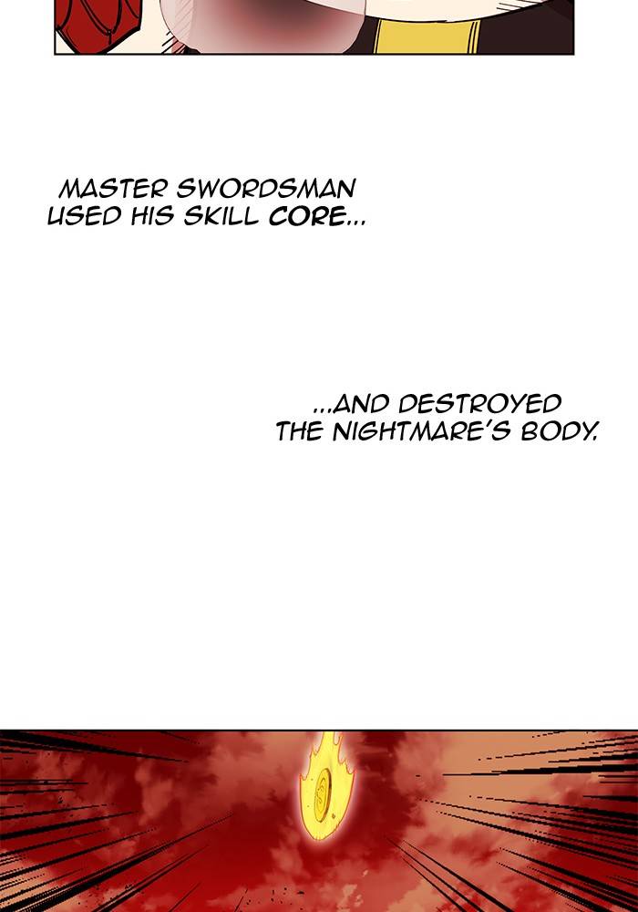 Chapter 272 - Image 90