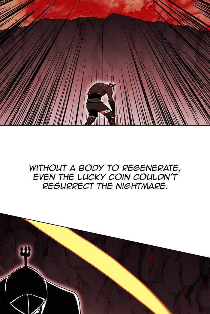 Chapter 272 - Image 91