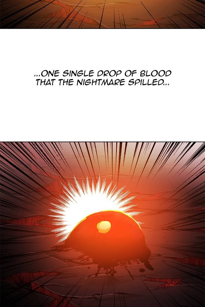 Chapter 272 - Image 93