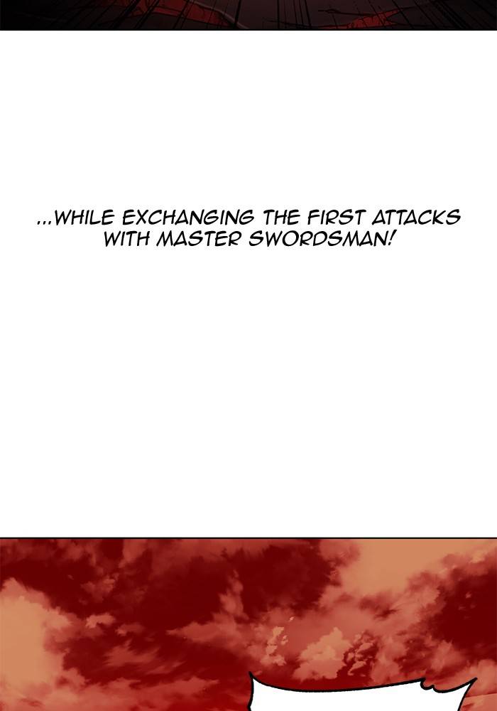 Chapter 272 - Image 94