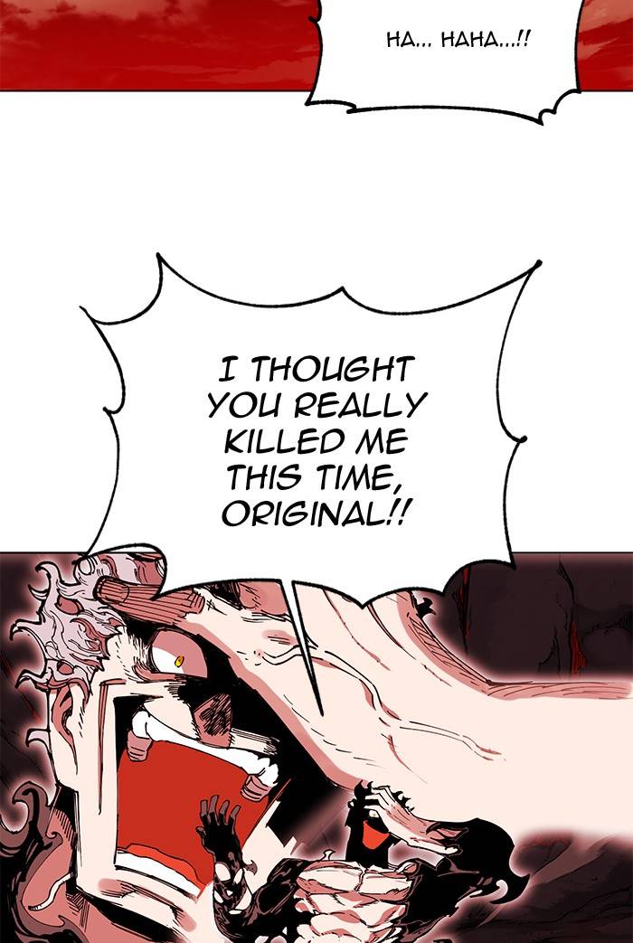 Chapter 272 - Image 95