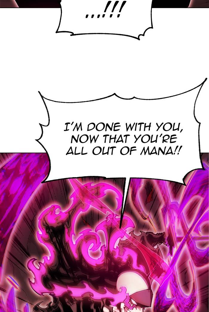 Chapter 272 - Image 97