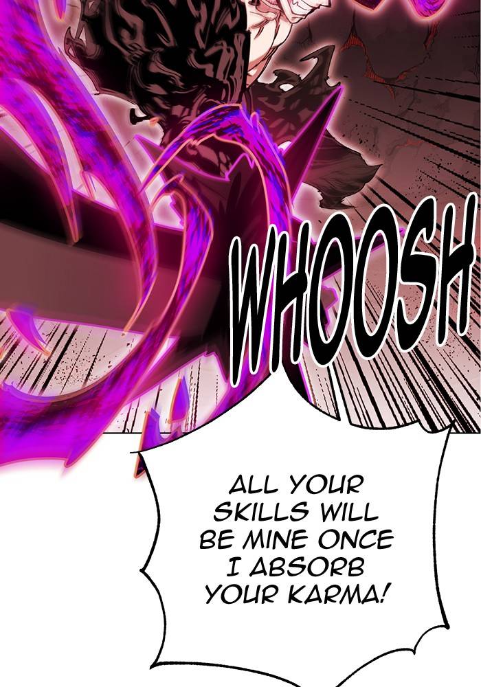 Chapter 272 - Image 98