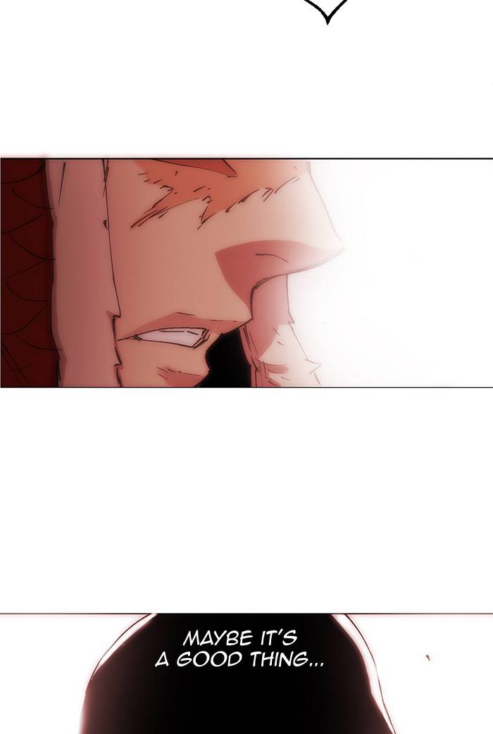 Chapter 272 - Image 99