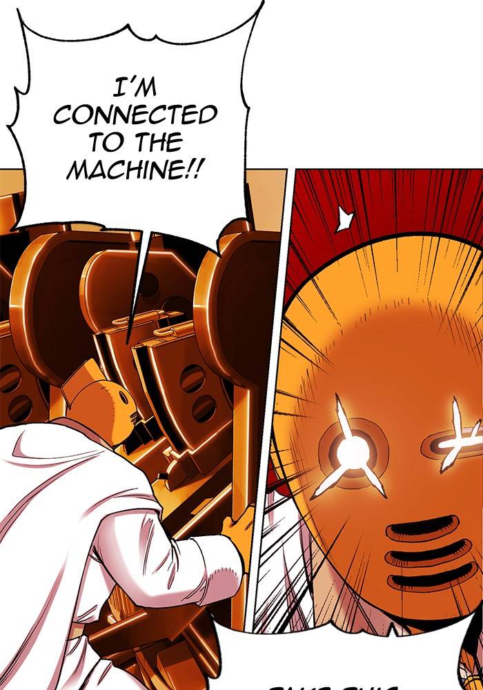 Chapter 273 - Image 10