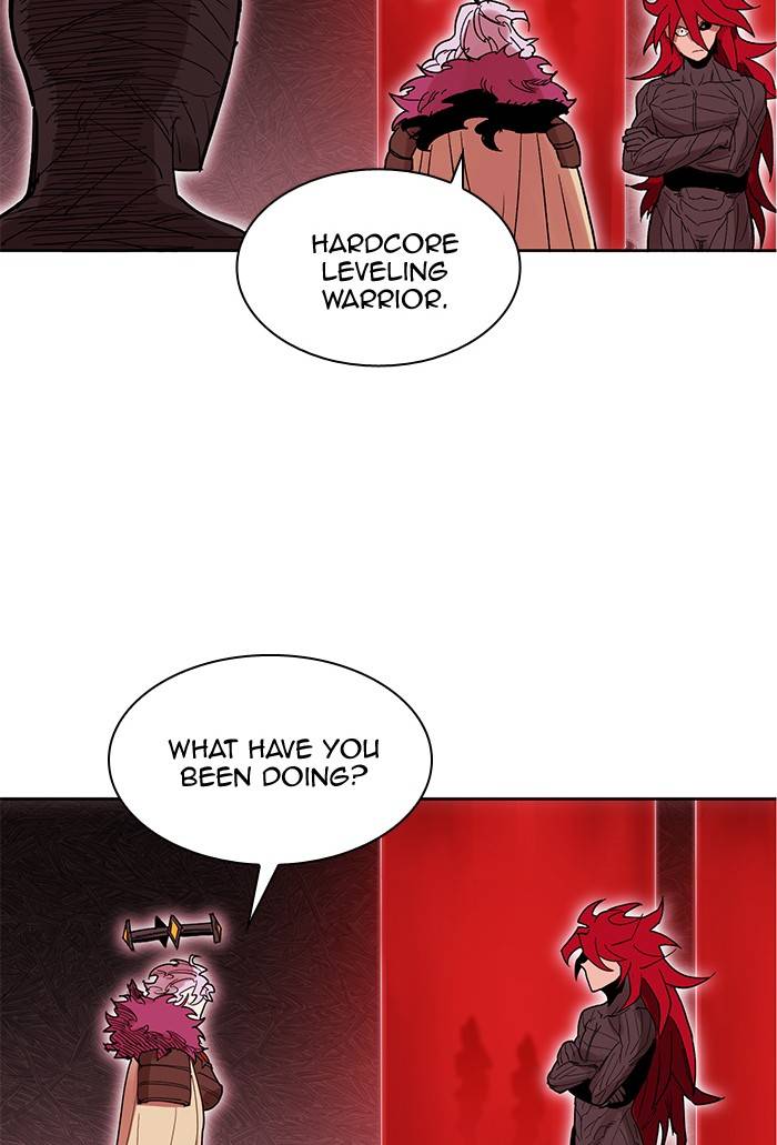 Chapter 273 - Image 100