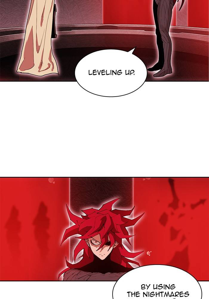 Chapter 273 - Image 101