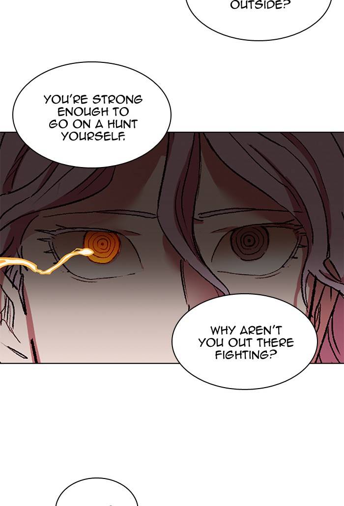 Chapter 273 - Image 102