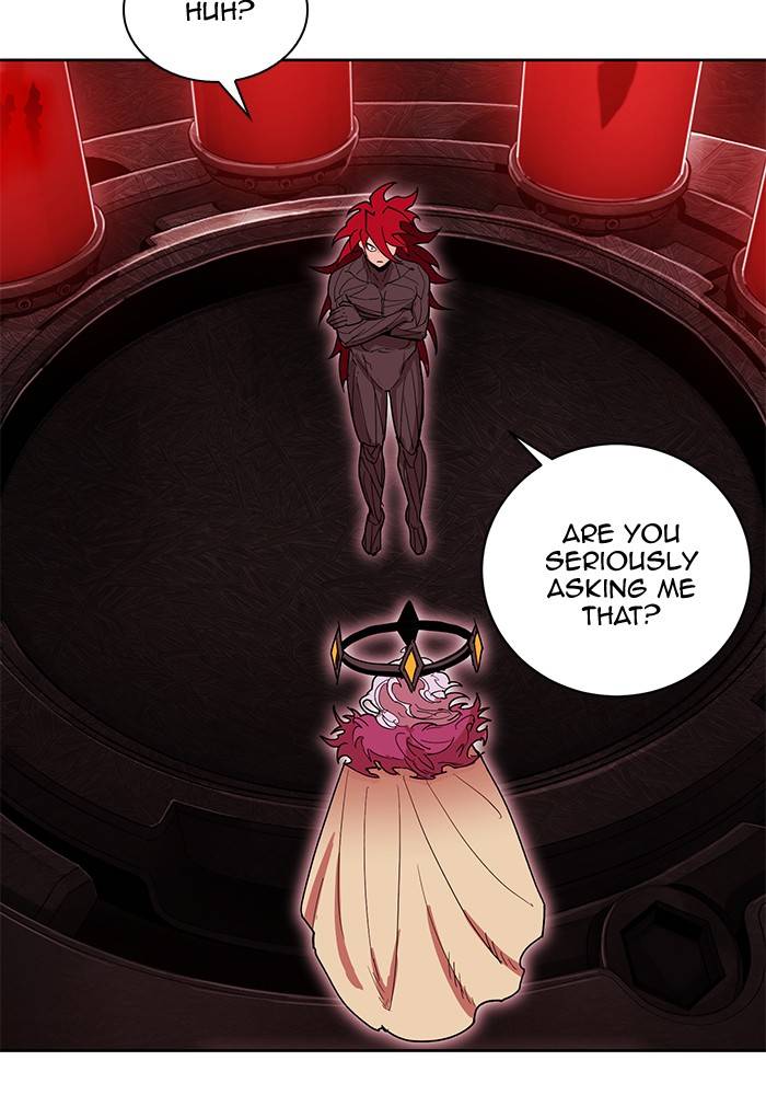 Chapter 273 - Image 103