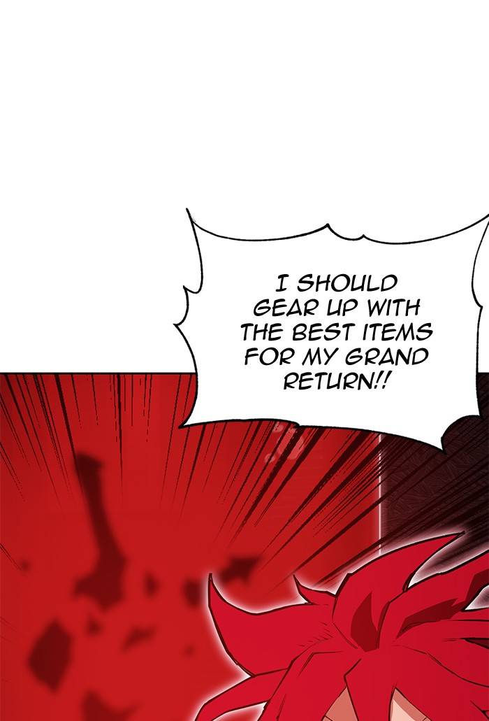 Chapter 273 - Image 104