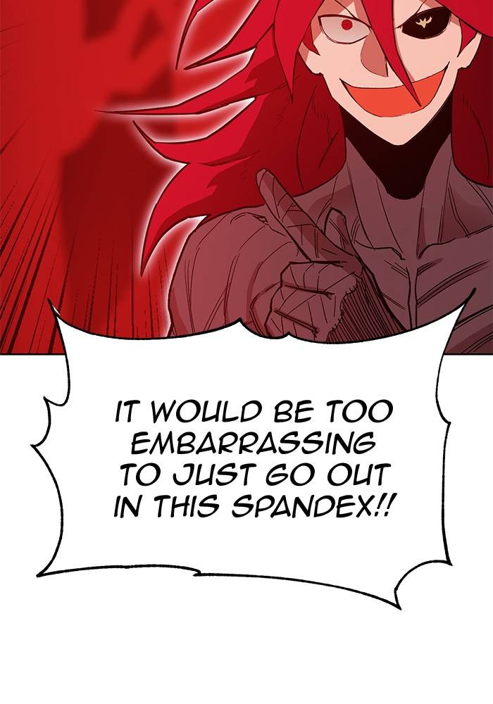 Chapter 273 - Image 105